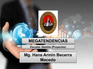 MEGATENDENCIAS (1)