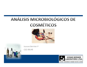 122767479-Analisis-microbiologico-en-cosmeticos