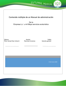 Manual -Administrativo (1)