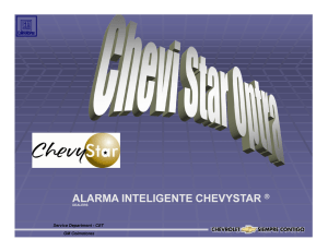 49244667-Chevystar