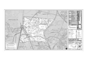 Plan-Parcial-de-Desarrollo-Urbano-Z-01-Zonificación-Z2-02