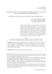 BioprospeccionYSustentabilidadParticipativa-4773589.pdf