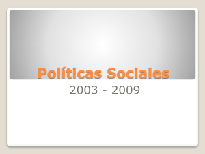 Politicas Sociales (1)