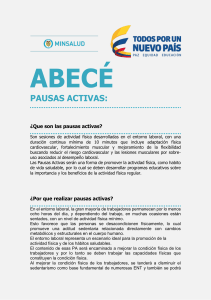 abece-pausas-activas (1)