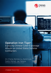 2015 12 wp operation iron tiger