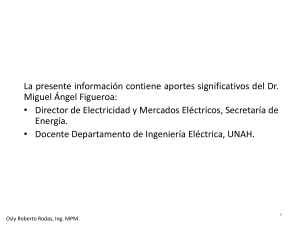 1 191130 MT-132 Introducción a las Energías Renovables publicable (2)