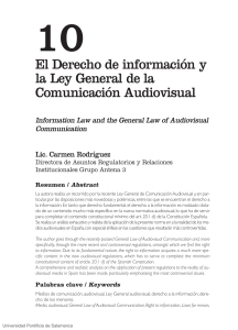 Comunicación-y-Pluralismo-2010-9-Pages-217-229-El-derecho-de-información-y-la-Ley-General-de-la-Comunicación-Audiovisual-219