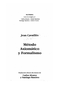 331761431-Jean-Cavailles-Metodo-Axiomatico-y-Formalismo-pdf
