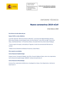 informe-tecnico-sobre-el-coronavirus-10-de-febrero-41913763