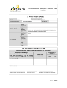 GFPI-F-023 Formato Planeacion seguimiento y evaluacion etapa productiva (7)
