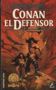 Conan El Defensor.pdf - Templo
