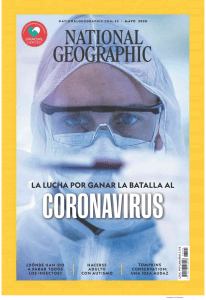 05-20-National Geographic