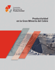 Informe-Final-Productividad-en-la-Gran-Mineria-del-Cobre-
