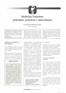 Dialnet-MedicinaNaturistaPrincipiosPracticasYAntecedentes-4984759