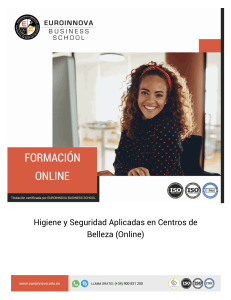 Mf0343 1-Higiene-Y-Seguridad-Aplicadas-En-Centros-De-Belleza-Online