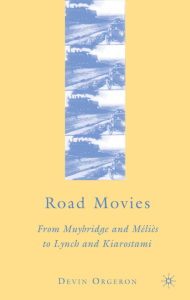 Road Movies 