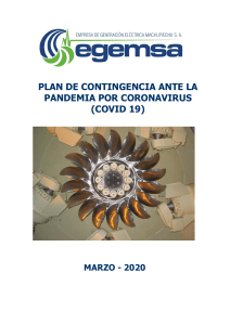 EGEMSA PlanContingenciaCOVID19