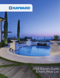 2019-hayward-buyers-guide