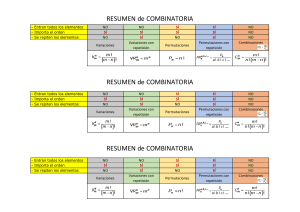 Resumen de Combinatoria3