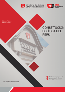 4-Constitución-Política-del-Perú-–-Décimo-Primera-Edición-Oficial