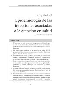 art. epidemiologia