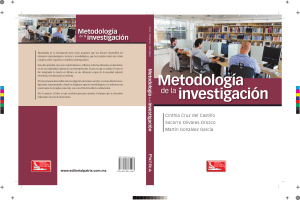 Metodologia-de-La-Investigacion-2014 CRUZ-OLIVARES-GONZALEZ