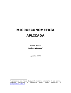359606988-Microeconometria-Con-Stata