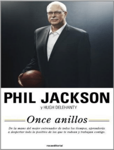 Once-anillos-Phil-Jackson