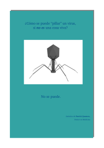 03-pdf-como-se-puede-pillar-un-virus-virus-patrick-quanten1