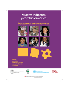 mujeres-indigenas-y-cambio-climatico-2008
