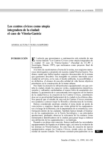 Dialnet-LosCentrosCivicosComoUtopiaIntegradoraDeLaCiudad-157621 (1)