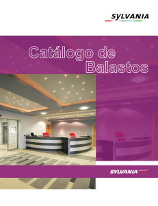 CATALOGO BALASTOS 2011b (1)