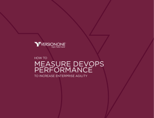 how-to-measure-devops-performance-ebook