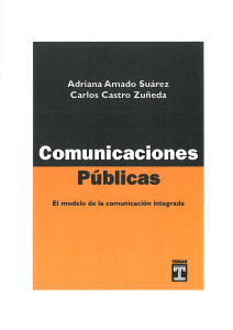 Comunicaciones-Publicas.-Adriana-Amado-Suárez-y-Carlos-Castro-Zuñeda