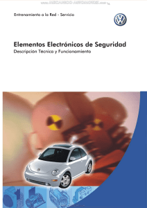 manual-elementos-dispositivos-electronicos-seguridad-volkswagen-cinturones-airbags-sistemas-abs-asr-msr-diagramas