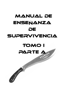 Manual-Supervivencia-01