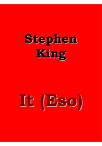 king-s it-eso