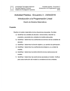 [PDF] IO 2019 Actividad Encuentro 3 Introduccion PL compress