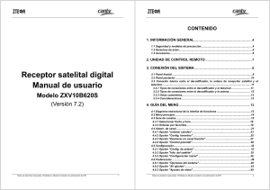 dokumen.tips manual-usuario-tdh-decodificador-gris