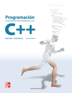 OK Libro Programacion y Resolucion de Pr