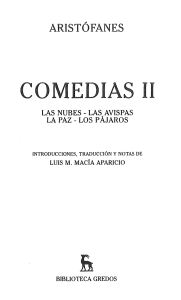 ARISTOFANES-Comedias-II-Las-nubes-Las-avispas-La-paz-Los-pajaros-Gredos-Madrid-2007-1-pdf
