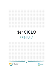 PRIMARIA-1ER-CICLO-Actividad-27-Leamos