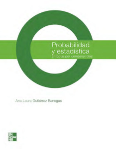 [Ana Laura Gutiérrez Banegas] Probabilidad y Esta(b-ok.org)