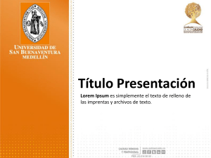 Plantilla-Institucional-Presentaciones-2018