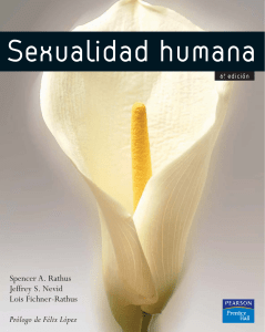 Sexualidad-Humana-6ta-ed