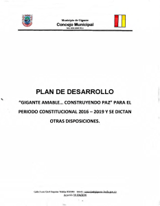 11443 acuerdo-004-de-2016adopcion-plan-de-desarrollo-20162019GIGANTE-HUILA
