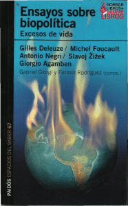 Foucault-Žižek-y-otros-Ensayos-sobre-biopolítica.-Excesos-de-vida