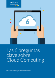 ebook-6-preguntas-clave-cloud-computing