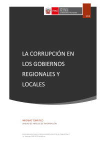 LA-CORRUPCIÓN-EN-GOBIERNOS-REGIONALES-Y-LOCALES