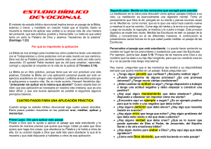 ESTUDIO BÍBLICO DEVOCIONAL LIDERES.docx